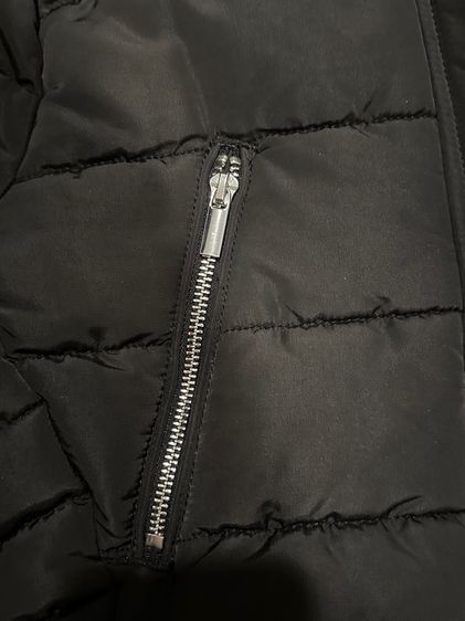 รวมเสื้อกันหนาว โค้ท งานดี ราคาน่ารัก พร้อมส่ง  รูปที่ 3