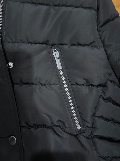 รวมเสื้อกันหนาว โค้ท งานดี ราคาน่ารัก พร้อมส่ง  รูปที่ 4