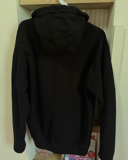 เสื้อกันหนาว VERSACE รูปที่ 2