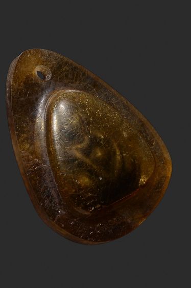 ปิดตาเนื้อเมฆสิทธิ์ รูปที่ 3