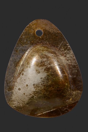 ปิดตาเนื้อเมฆสิทธิ์ รูปที่ 2