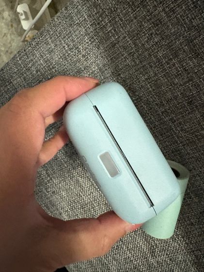 เครื่อบปริ้น รูปที่ 2