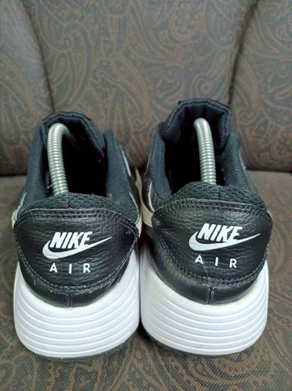 รองเท้ามือสองไซส์ 44 รูปที่ 9