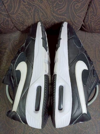 รองเท้ามือสองไซส์ 44 รูปที่ 6