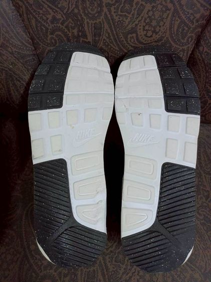 รองเท้ามือสองไซส์ 44 รูปที่ 8