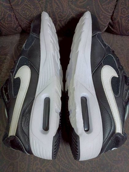 รองเท้ามือสองไซส์ 44 รูปที่ 7