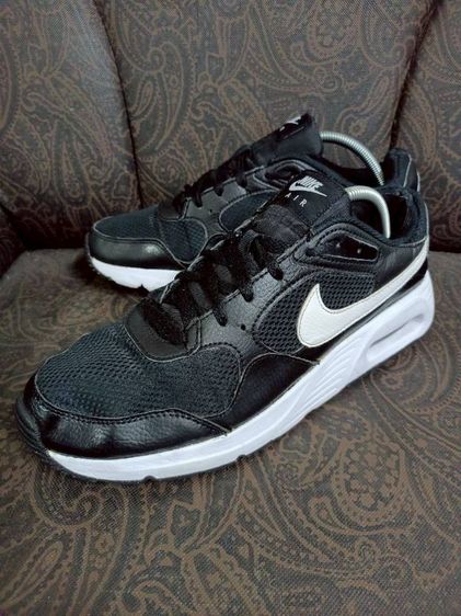 รองเท้ามือสองไซส์ 44 รูปที่ 2