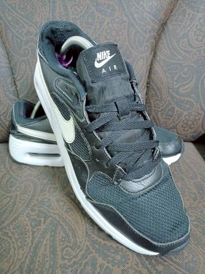 รองเท้ามือสองไซส์ 44 รูปที่ 5