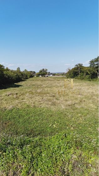 ที่ดินเปล่าเกือบ 10 ไร่ แปลงสวย รูปที่ 3