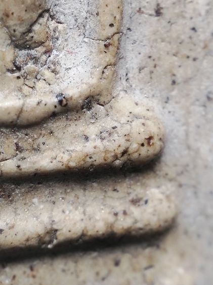 พระสมเด็จครับ รูปที่ 14