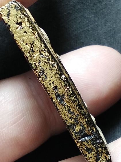 พระสมเด็จครับ รูปที่ 11