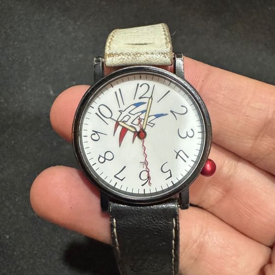 vintage 1989 Alain Silberstein For Guérande French Revolution Anniversary