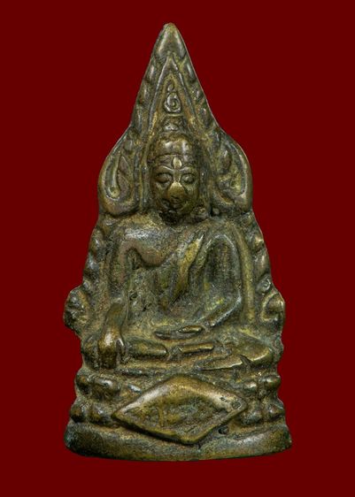 พระพุทธชินราช