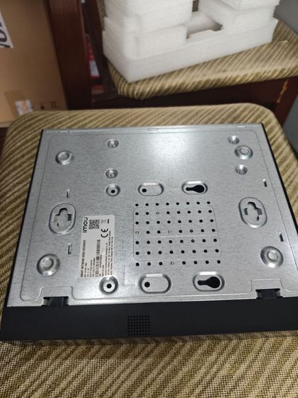 Imou nvr n110w 10 ch รูปที่ 5