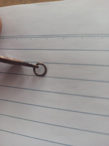 หลวงพ่อเฮียง