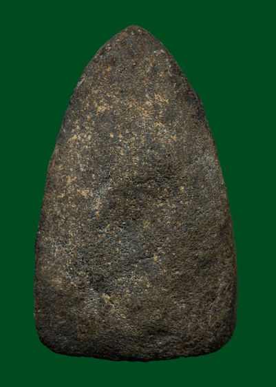 หลวงปู่ทวด๒๔๙๗ รูปที่ 2