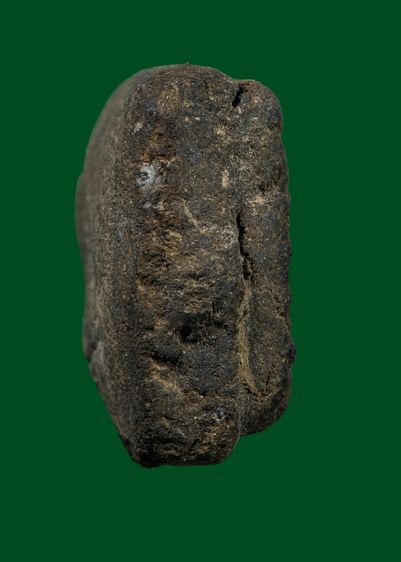 หลวงปู่ทวด๒๔๙๗ รูปที่ 3