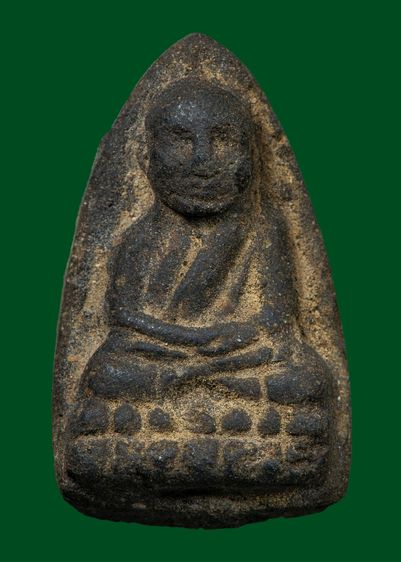 หลวงปู่ทวด๒๔๙๗