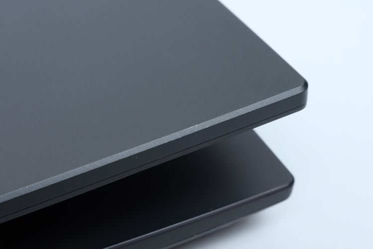 ASUS ROG STRIX G17 G713PU-LL043W Ryzen 9 7845HX.RTX4050.RAM40GB.SSD1TB - ID26010100 รูปที่ 10