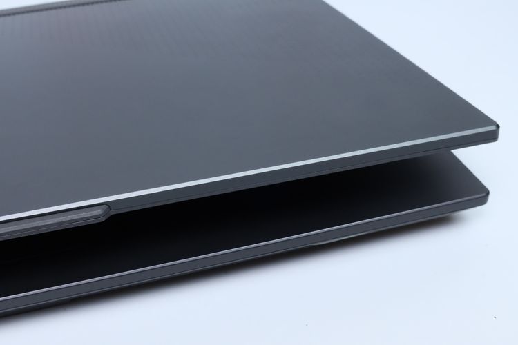 ASUS ROG STRIX G17 G713PU-LL043W Ryzen 9 7845HX.RTX4050.RAM40GB.SSD1TB - ID26010100 รูปที่ 6