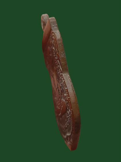 หลวงปู่ทวดเลื่อนสมณศักดิ์ รูปที่ 3