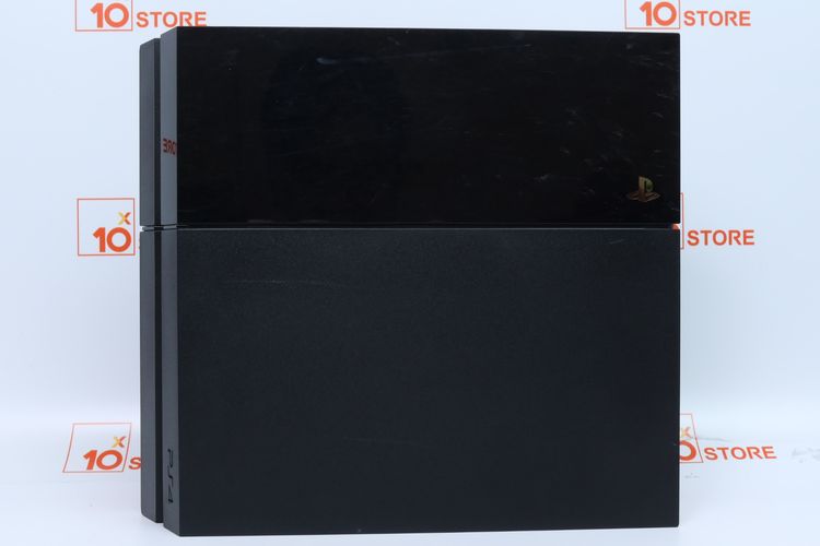 PS4 FAT 500GB - ID26010101 รูปที่ 4