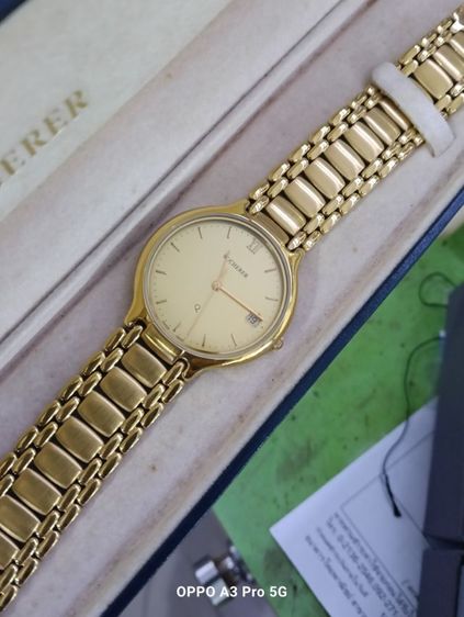 นาฬิกา รูปที่ 3