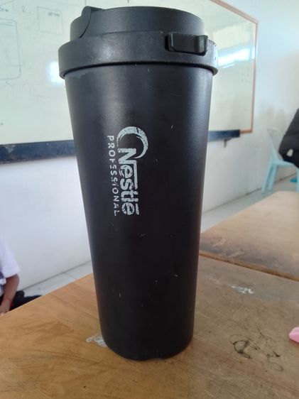 กระติกนํ้า รูปที่ 5