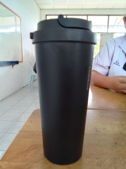 กระติกนํ้า รูปที่ 3