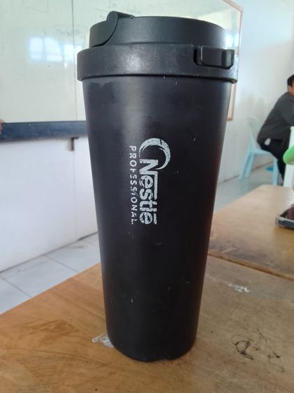 กระติกนํ้า รูปที่ 4