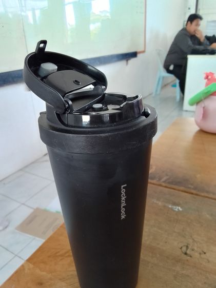 กระติกนํ้า รูปที่ 2