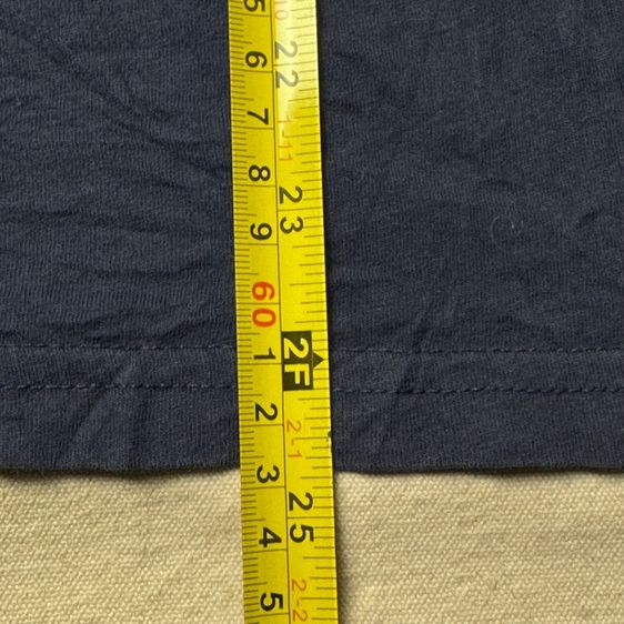 เสื้อยืด Polo RL​ by ​Ralph Lauren​ 67 Size S รูปที่ 7