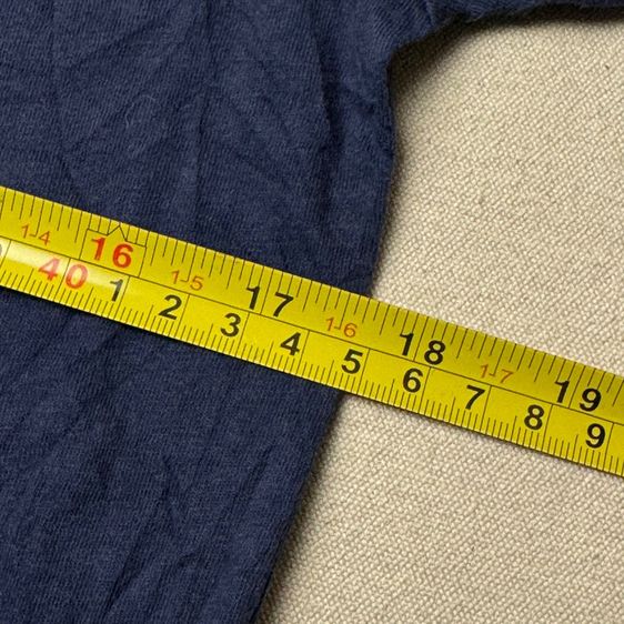 เสื้อยืด Polo RL​ by ​Ralph Lauren​ 67 Size S รูปที่ 6