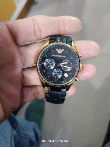 นาฬิกา รูปที่ 4