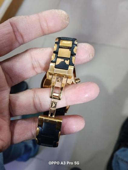 นาฬิกา รูปที่ 2