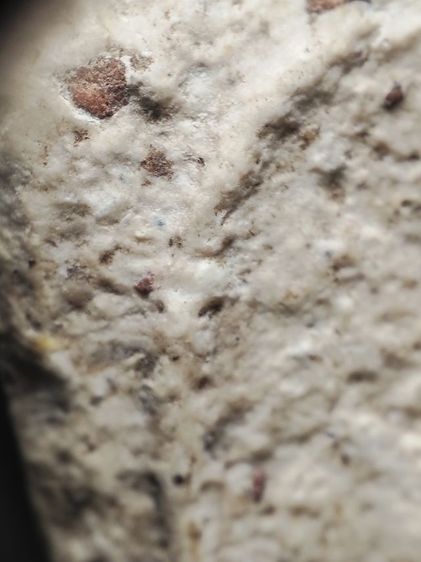 พระสมเด็จครับ รูปที่ 8