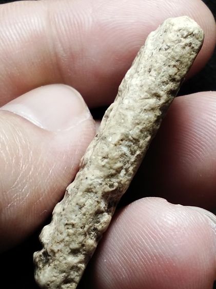 พระสมเด็จครับ รูปที่ 10