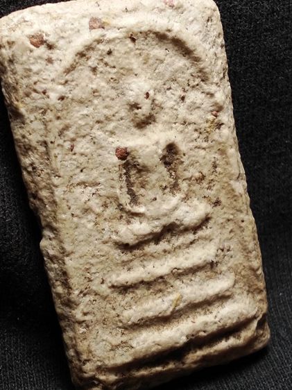 พระสมเด็จครับ รูปที่ 11