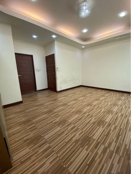 ทาวน์เฮาวส์ 3 ชั้น รูปที่ 3