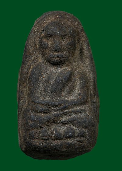 หลวงปู่ทวดพิมพ์พระรอด