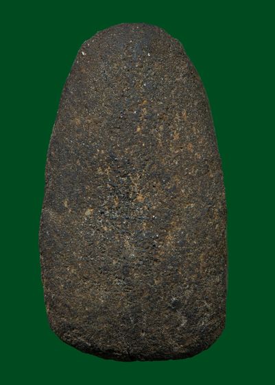 หลวงปู่ทวดพิมพ์พระรอด รูปที่ 2