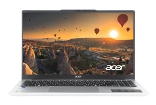 โน๊ตบุคทำงานของใหม่ Intel Core I3-1315U Ram8GB SSD512GB 15.6Inn รูปที่ 3