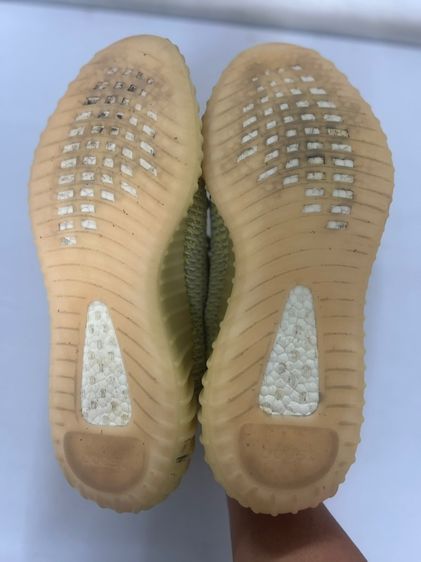รองเท้า adidas yeezy รูปที่ 7