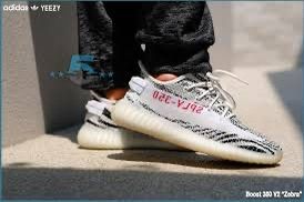 รองเท้า adidas yeezy รูปที่ 18