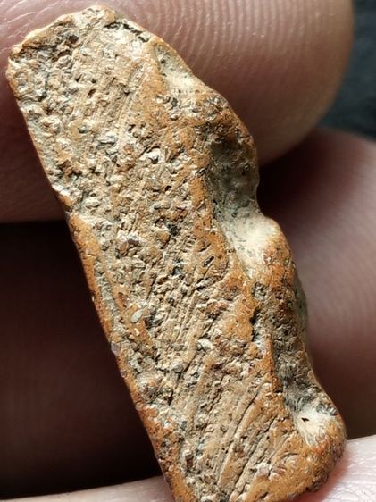 พระนางพญาเนื้อดินครับ รูปที่ 9