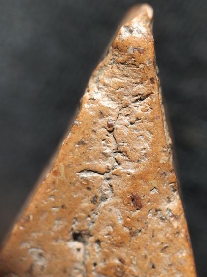 พระนางพญาเนื้อดินครับ รูปที่ 16