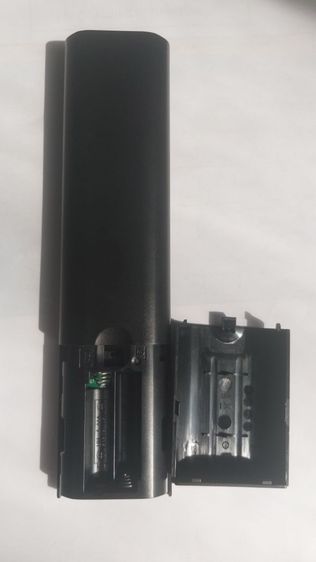 ขาย รีโมท Hisense Smart TV มีระบบสั่งการด้วยเสียง รุ่น43A6500H สภาพดีมาก ราคา รวมจัดส่ง รูปที่ 3