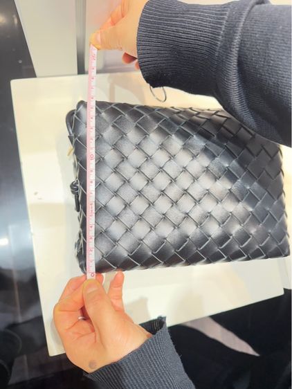 กระเป๋า รูปที่ 2