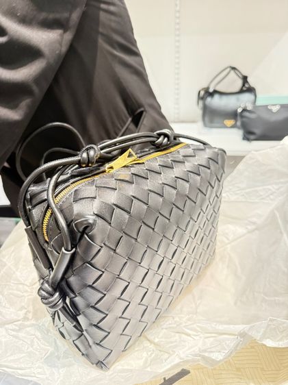 กระเป๋า รูปที่ 4