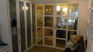 Condo for sale แกรนด์พาร์ควิวอโศก